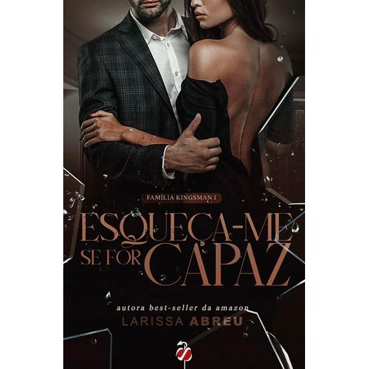 esqueca-me-se-for-capaz---vol---1---fruto-proibido