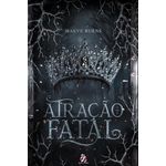 atração fatal - fruto proibido