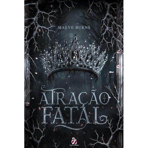 atração fatal - fruto proibido