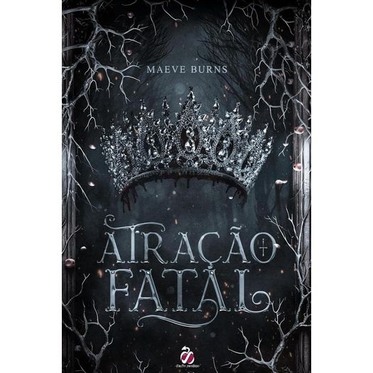 atração fatal - fruto proibido
