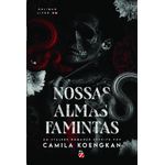 nossas almas famintas 1 - fruto proibido