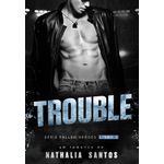 trouble 2 - fruto proibido