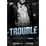 trouble 2 - fruto proibido