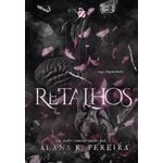 retalhos - vol 1 - fruto proibido