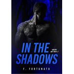 in-the-shadows---vol-2---fruto-proibido