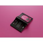 a herdeira caçada 2