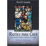 razoes-para-crer