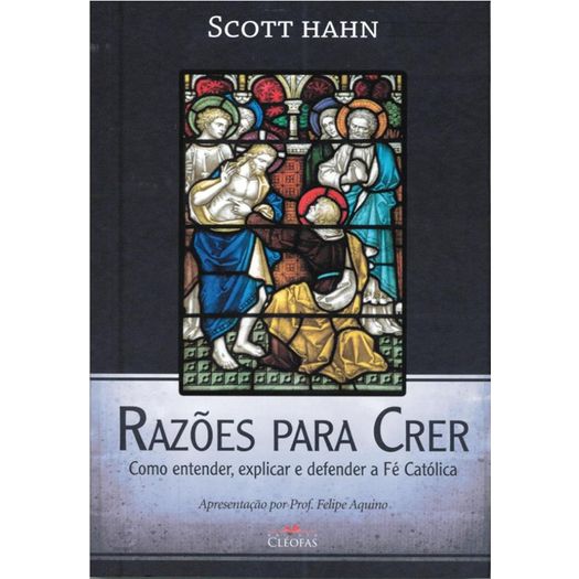 razoes-para-crer