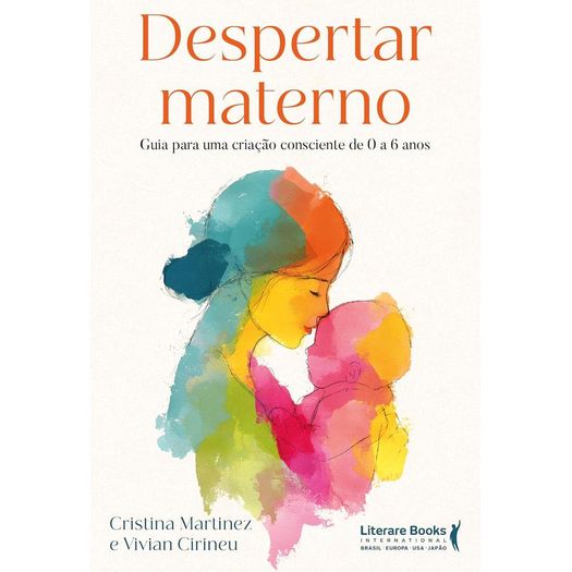 despertar-materno despertar-materno