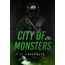 city of monsters 3 - fruto proibido
