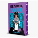 de-novo-amor----livro-2---capa-dura