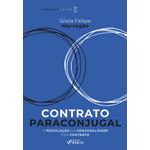 contrato-paraconjugal