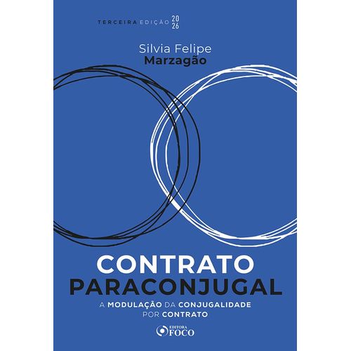 contrato-paraconjugal