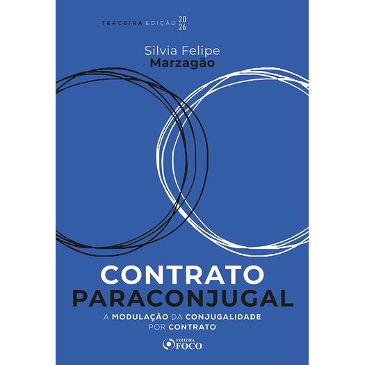 contrato-paraconjugal