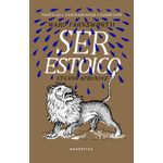 ser-estoico--eterno-aprendiz