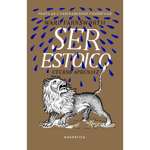 ser-estoico--eterno-aprendiz