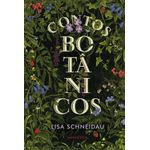 contos-botanicos--o-fantastico-jardim-literario