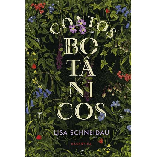 contos-botanicos--o-fantastico-jardim-literario