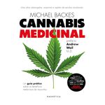cannabis-medicinal--guia-pratico-para-tratamento-e-beneficios