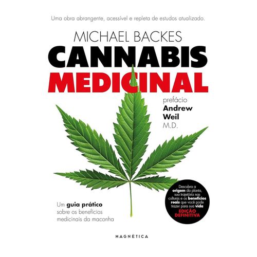cannabis-medicinal--guia-pratico-para-tratamento-e-beneficios