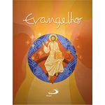 evangelhos---nova-biblia-pastoral---mini---cristo---capa-cristal