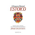 o-pequeno-manual-estoico