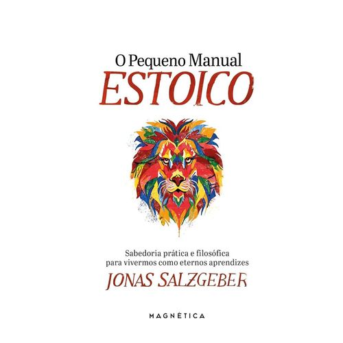 o-pequeno-manual-estoico
