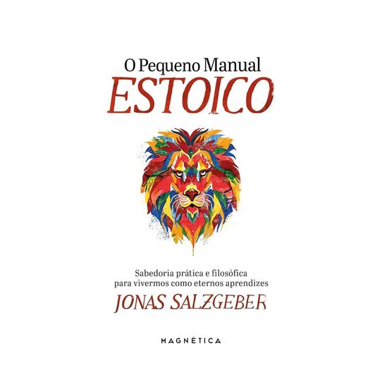 o-pequeno-manual-estoico