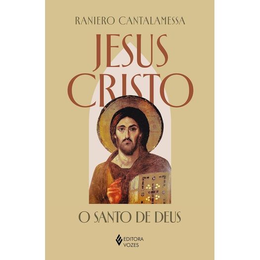 jesus-cristo