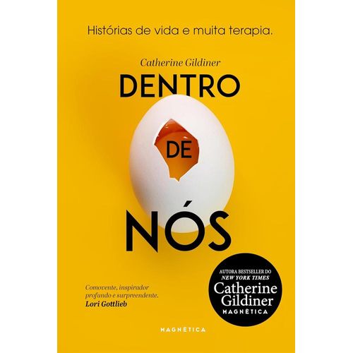 dentro de nós