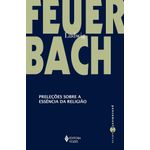 prelecoes-sobre-a-essencia-da-religiao