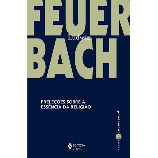 prelecoes-sobre-a-essencia-da-religiao