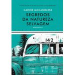 segredos-da-natureza-selvagem