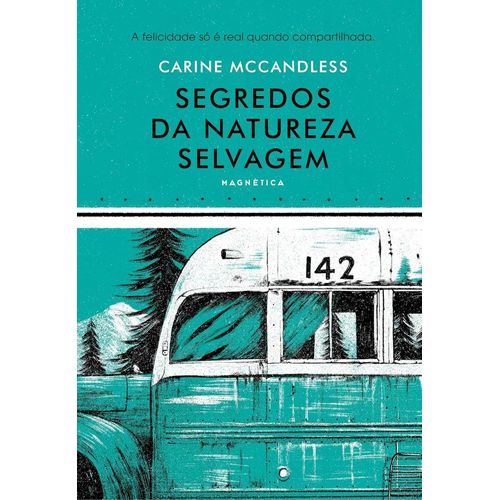 segredos-da-natureza-selvagem