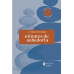 minutos-de-sabedoria---masculino