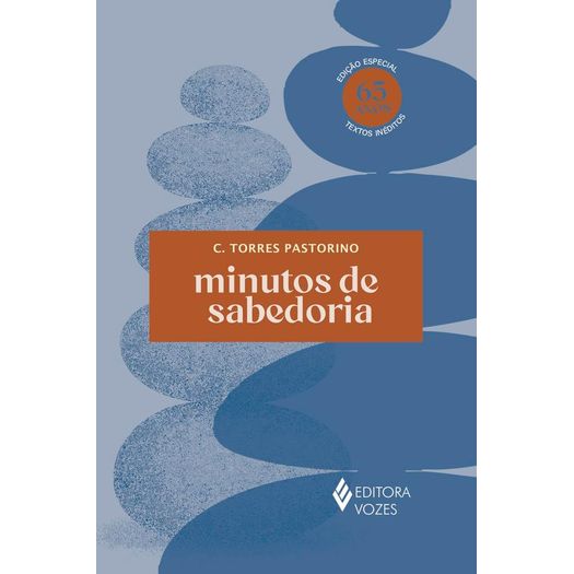 minutos-de-sabedoria---masculino