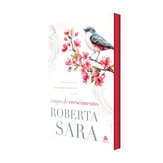 tempo-de-crescimento tempo-de-crescimento