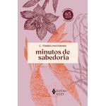 minutos-de-sabedoria---feminino