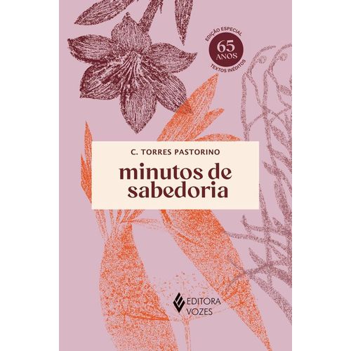 minutos-de-sabedoria---feminino
