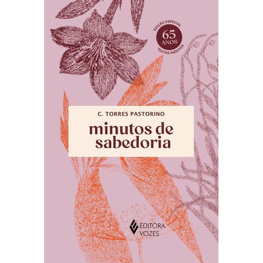 minutos-de-sabedoria---feminino minutos-de-sabedoria---feminino