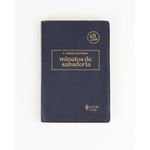 minutos-de-sabedoria---selo-65-anos