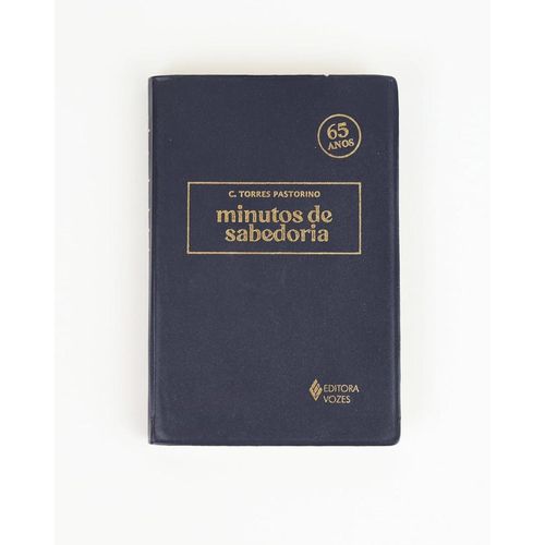 minutos-de-sabedoria---selo-65-anos