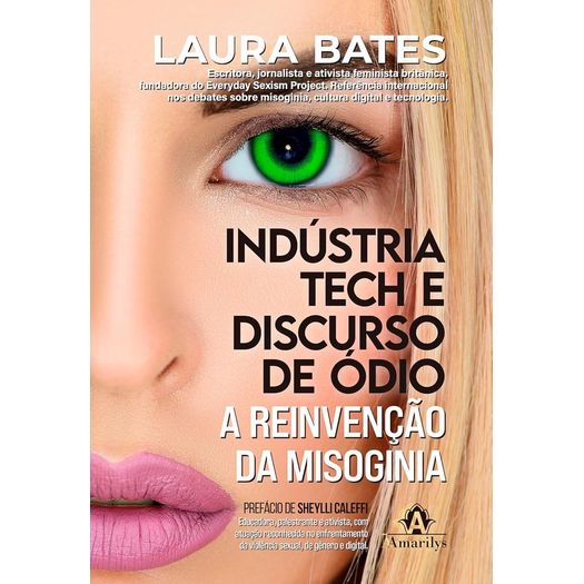 industria-tech-e-discurso-de-odio industria-tech-e-discurso-de-odio