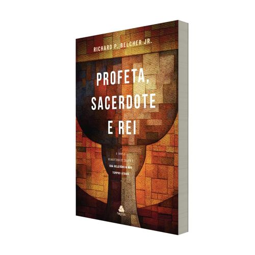 profeta-sacerdote-e-rei