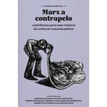 marx-a-contrapelo