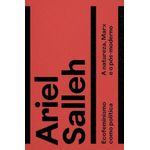 ecofeminismo-como-politica