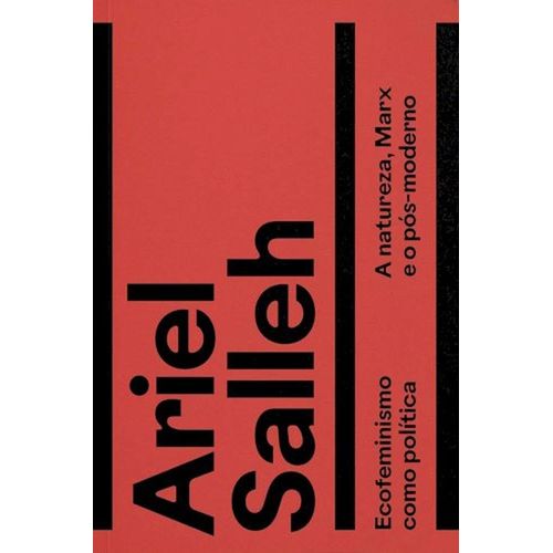 ecofeminismo-como-politica