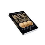 moedas da atualidade