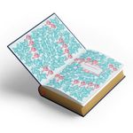 lua nova - edição luxo de colecionador