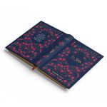 lua nova - edição luxo de colecionador